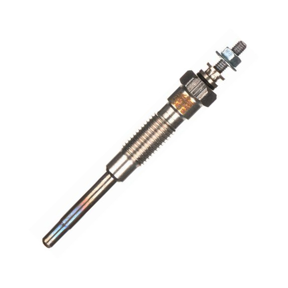 A.Z. Meisterteile AZMT-49-040-1096 - Glow Plug car-mod.net