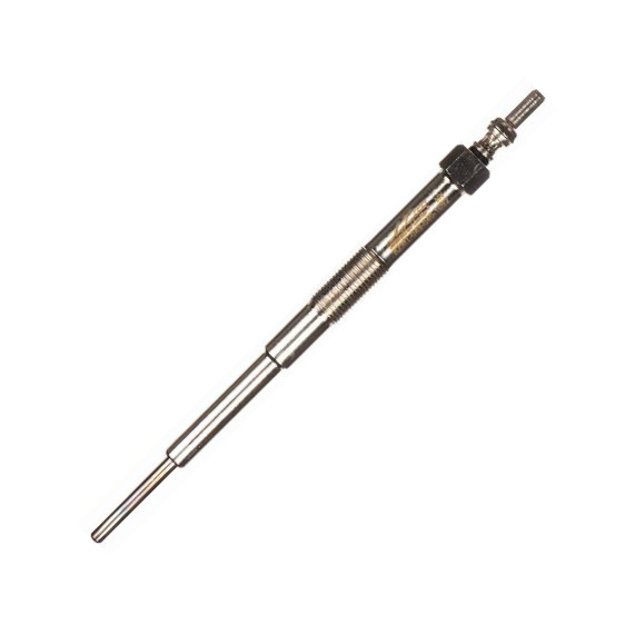 A.Z. Meisterteile AZMT-49-040-1092 - Glow Plug car-mod.net