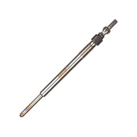 A.Z. Meisterteile AZMT-49-040-1049 - Glow Plug car-mod.net