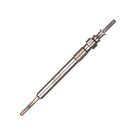 A.Z. Meisterteile AZMT-49-040-1044 - Glow Plug car-mod.net