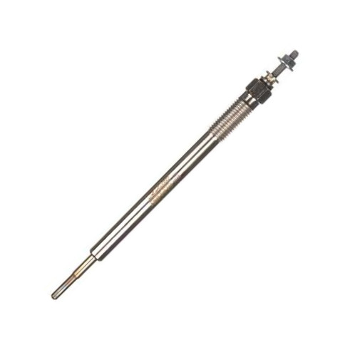 A.Z. Meisterteile AZMT-49-040-1045 - Glow Plug car-mod.net