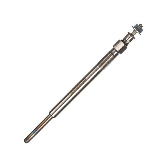 A.Z. Meisterteile AZMT-49-040-1041 - Glow Plug car-mod.net