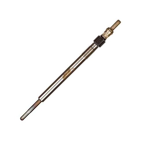 A.Z. Meisterteile AZMT-49-040-1048 - Glow Plug car-mod.net