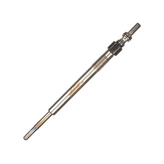 A.Z. Meisterteile AZMT-49-040-1047 - Glow Plug car-mod.net