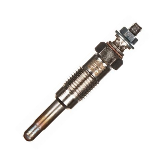 A.Z. Meisterteile AZMT-49-040-1056 - Glow Plug car-mod.net
