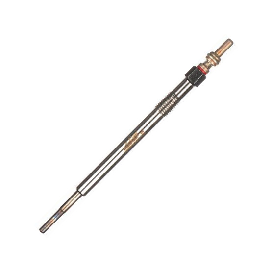 A.Z. Meisterteile AZMT-49-040-1050 - Glow Plug car-mod.net