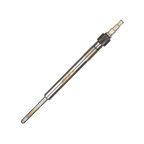 A.Z. Meisterteile AZMT-49-040-1051 - Glow Plug car-mod.net