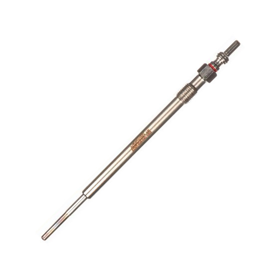 A.Z. Meisterteile AZMT-49-040-1053 - Glow Plug car-mod.net