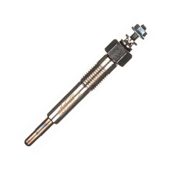 A.Z. Meisterteile AZMT-49-040-1064 - Glow Plug car-mod.net