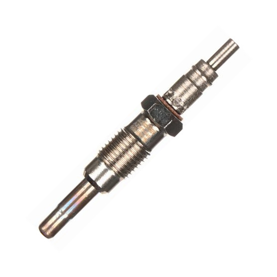 A.Z. Meisterteile AZMT-49-040-1065 - Glow Plug car-mod.net