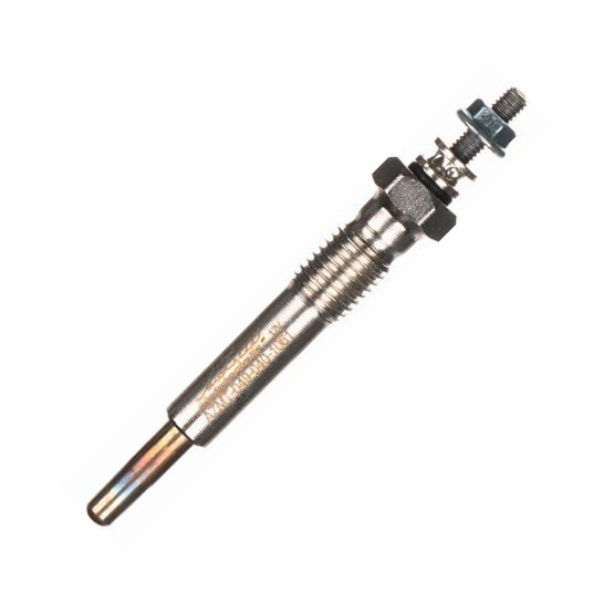 A.Z. Meisterteile AZMT-49-040-1061 - Glow Plug car-mod.net