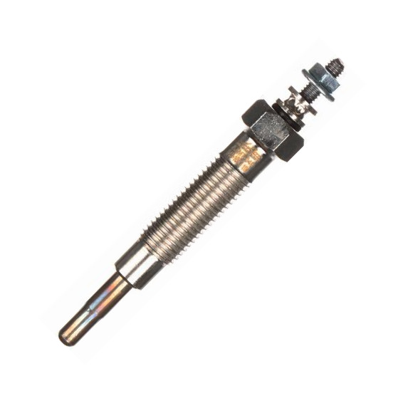 A.Z. Meisterteile AZMT-49-040-1063 - Glow Plug car-mod.net