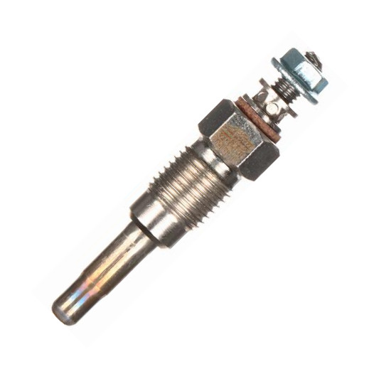 A.Z. Meisterteile AZMT-49-040-1009 - Glow Plug car-mod.net