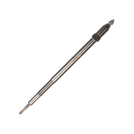 A.Z. Meisterteile AZMT-49-040-1005 - Glow Plug car-mod.net