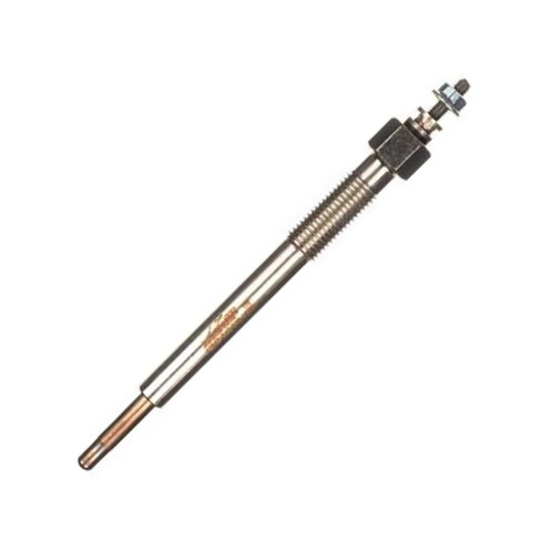 A.Z. Meisterteile AZMT-49-040-1006 - Glow Plug car-mod.net
