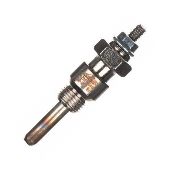 A.Z. Meisterteile AZMT-49-040-1002 - Glow Plug car-mod.net