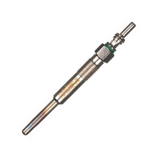 A.Z. Meisterteile AZMT-49-040-1019 - Glow Plug car-mod.net