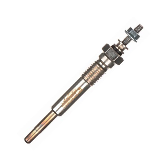 A.Z. Meisterteile AZMT-49-040-1015 - Glow Plug car-mod.net