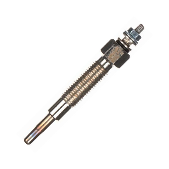 A.Z. Meisterteile AZMT-49-040-1016 - Glow Plug car-mod.net