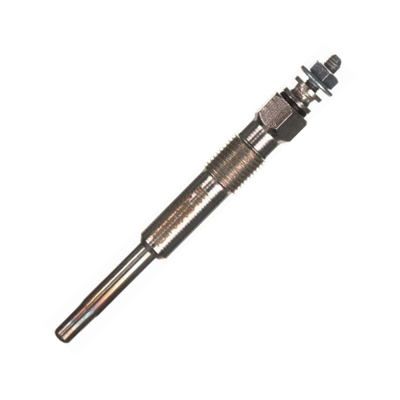 A.Z. Meisterteile AZMT-49-040-1011 - Glow Plug car-mod.net