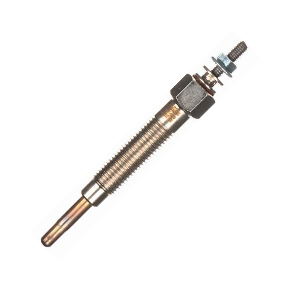 A.Z. Meisterteile AZMT-49-040-1017 - Glow Plug car-mod.net