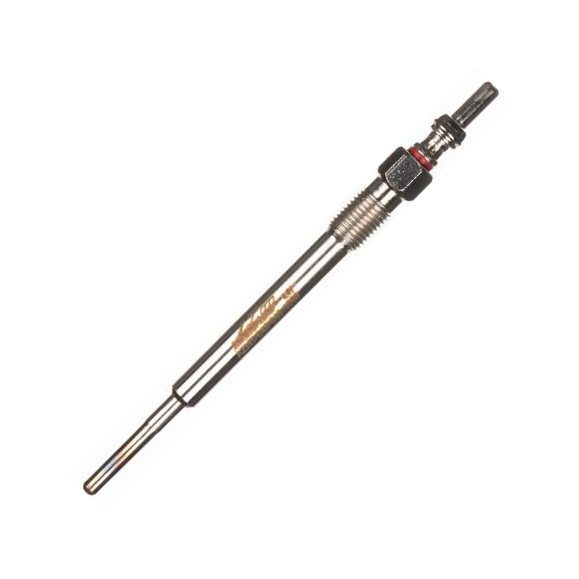 A.Z. Meisterteile AZMT-49-040-1089 - Glow Plug car-mod.net