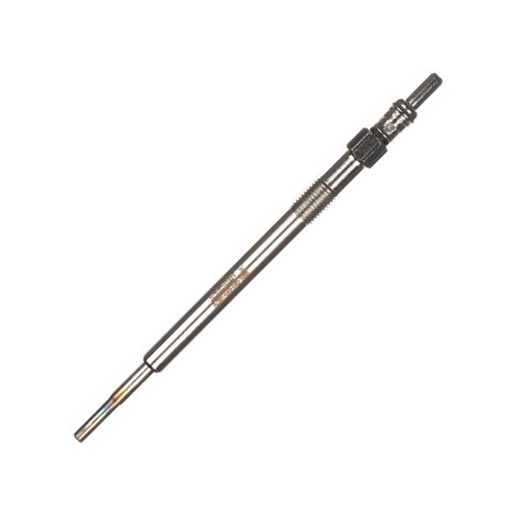A.Z. Meisterteile AZMT-49-040-1088 - Glow Plug car-mod.net