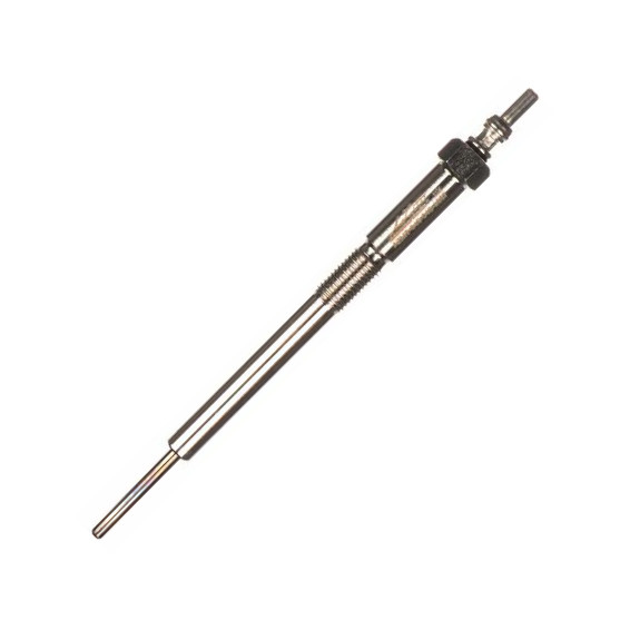 A.Z. Meisterteile AZMT-49-040-1087 - Glow Plug car-mod.net