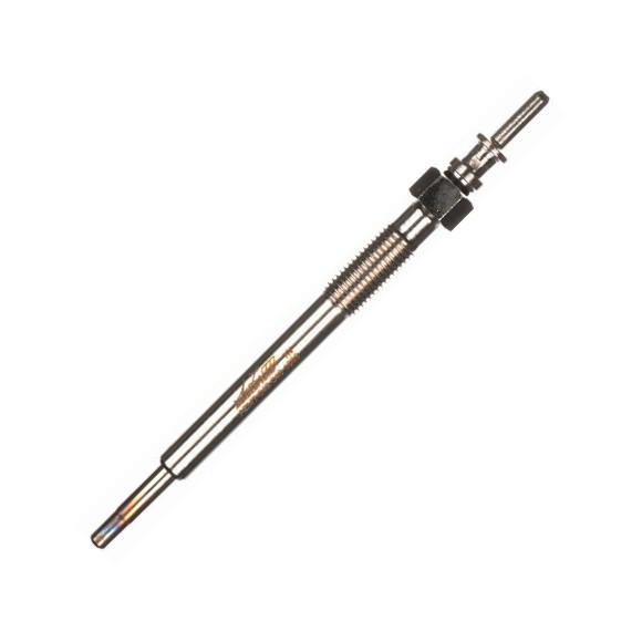 A.Z. Meisterteile AZMT-49-040-1039 - Glow Plug car-mod.net