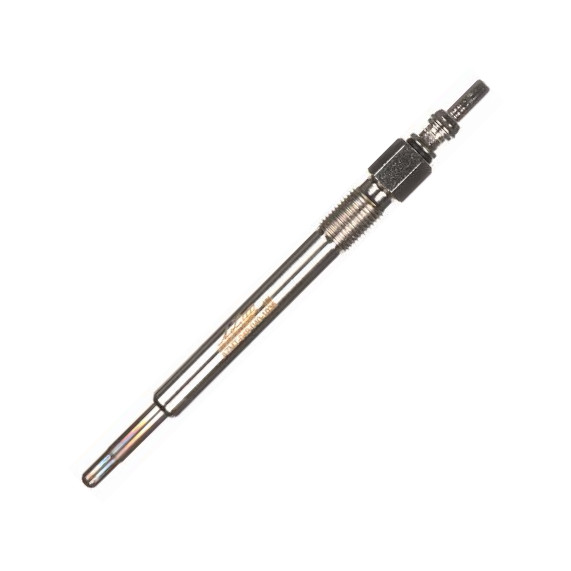 A.Z. Meisterteile AZMT-49-040-1036 - Glow Plug car-mod.net