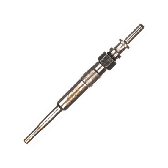 A.Z. Meisterteile AZMT-49-040-1031 - Glow Plug car-mod.net