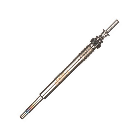 A.Z. Meisterteile AZMT-49-040-1038 - Glow Plug car-mod.net