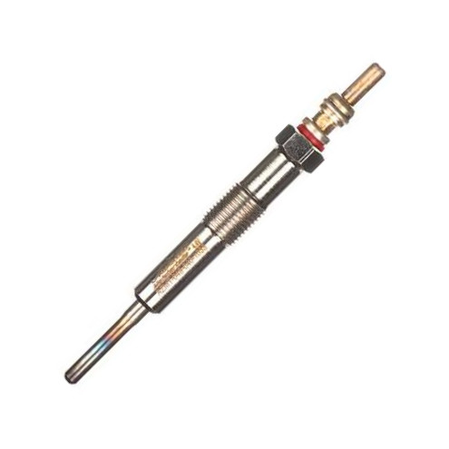 A.Z. Meisterteile AZMT-49-040-1033 - Glow Plug car-mod.net