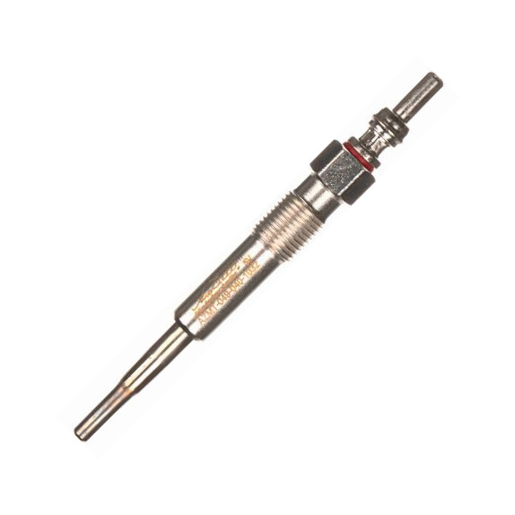 A.Z. Meisterteile AZMT-49-040-1032 - Glow Plug car-mod.net