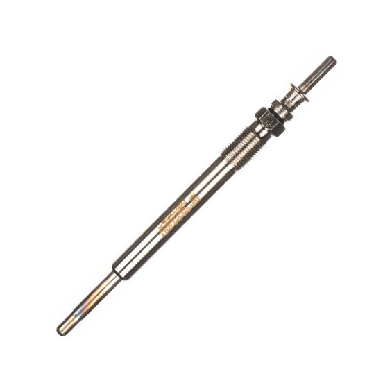 A.Z. Meisterteile AZMT-49-040-1037 - Glow Plug car-mod.net