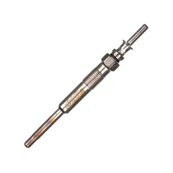 A.Z. Meisterteile AZMT-49-040-1029 - Glow Plug car-mod.net