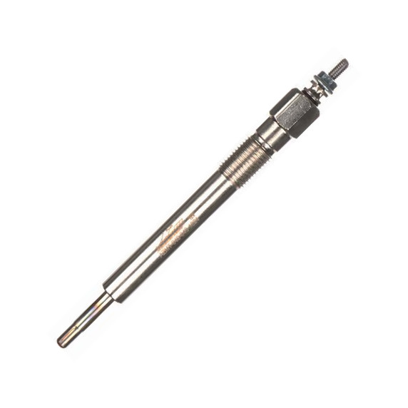 A.Z. Meisterteile AZMT-49-040-1024 - Glow Plug car-mod.net