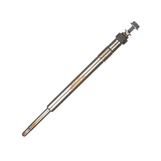 A.Z. Meisterteile AZMT-49-040-1026 - Glow Plug car-mod.net