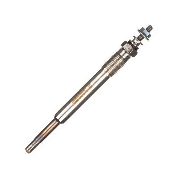A.Z. Meisterteile AZMT-49-040-1021 - Glow Plug car-mod.net