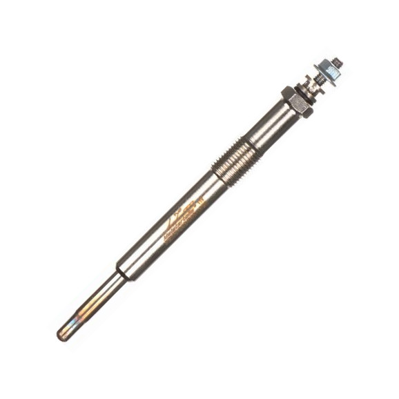 A.Z. Meisterteile AZMT-49-040-1023 - Glow Plug car-mod.net