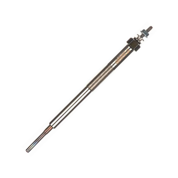 A.Z. Meisterteile AZMT-49-040-1078 - Glow Plug car-mod.net