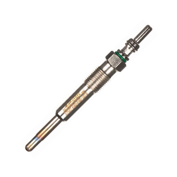 A.Z. Meisterteile AZMT-49-040-1073 - Glow Plug car-mod.net
