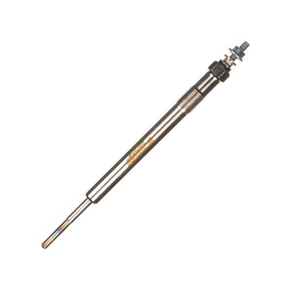 A.Z. Meisterteile AZMT-49-040-1072 - Glow Plug car-mod.net