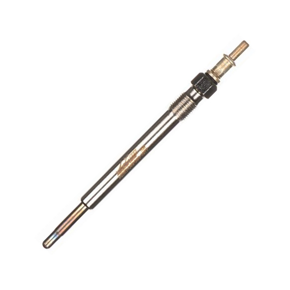 A.Z. Meisterteile AZMT-49-040-1077 - Glow Plug car-mod.net