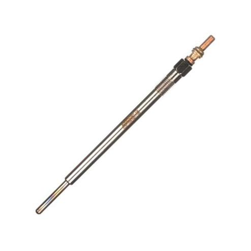 A.Z. Meisterteile AZMT-49-040-1105 - Glow Plug car-mod.net