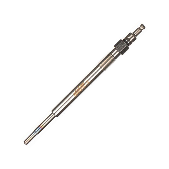 A.Z. Meisterteile AZMT-49-040-1106 - Glow Plug car-mod.net