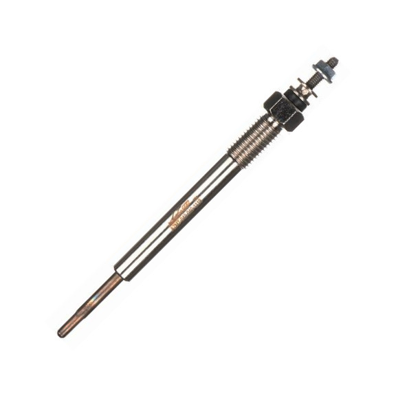 A.Z. Meisterteile AZMT-49-040-1119 - Glow Plug car-mod.net