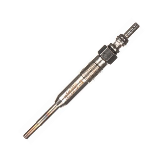 A.Z. Meisterteile AZMT-49-040-1115 - Glow Plug car-mod.net