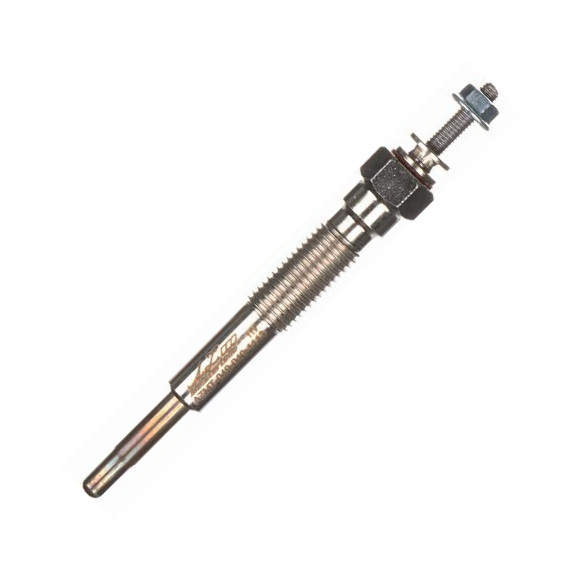 A.Z. Meisterteile AZMT-49-040-1113 - Glow Plug car-mod.net
