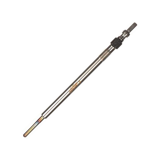 A.Z. Meisterteile AZMT-49-040-1121 - Glow Plug car-mod.net